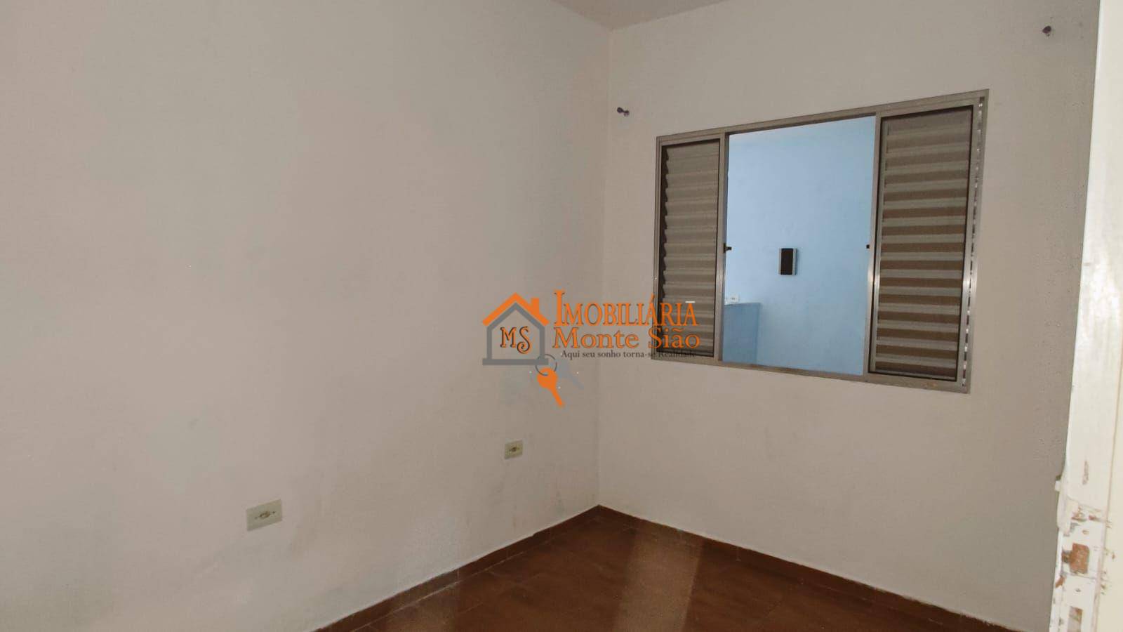 Sobrado à venda com 5 quartos, 300m² - Foto 11