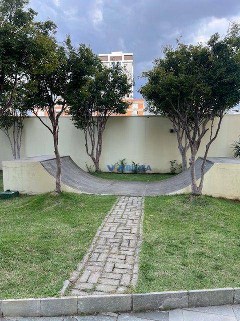 Apartamento à venda com 2 quartos, 93m² - Foto 19