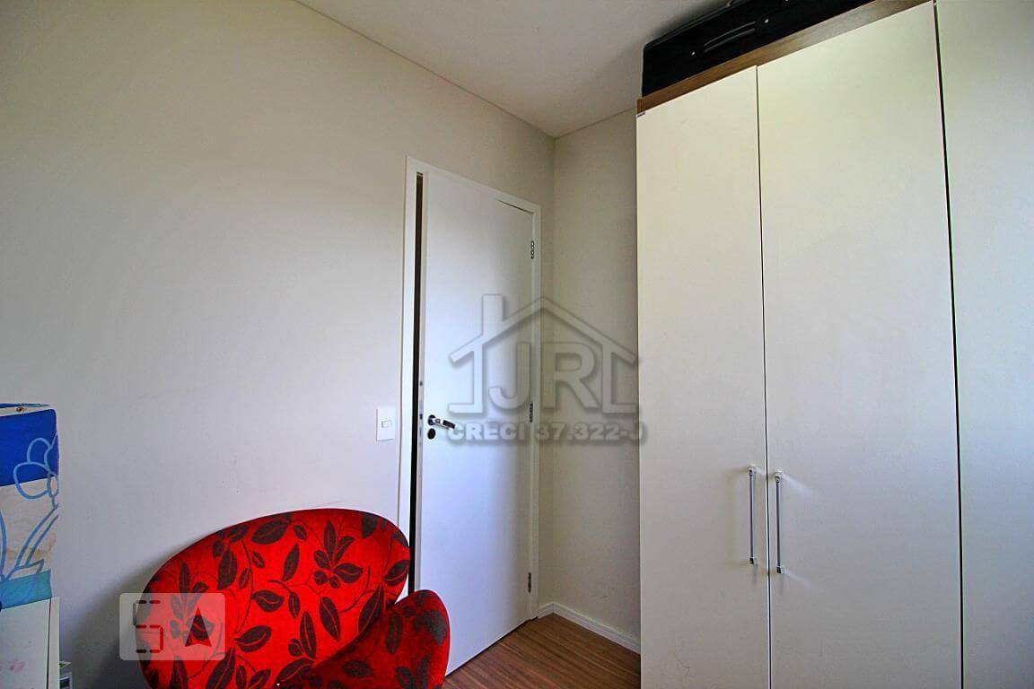 Apartamento à venda com 2 quartos, 50m² - Foto 16