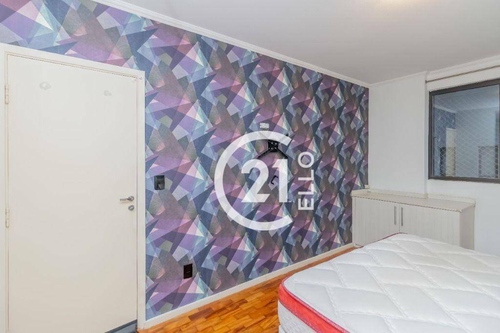 Apartamento à venda com 2 quartos, 67m² - Foto 16