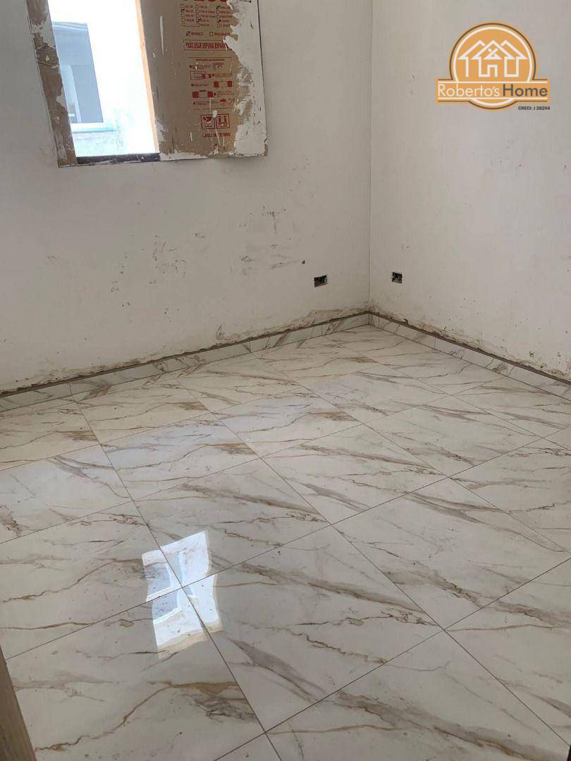 Sobrado à venda com 2 quartos, 58m² - Foto 15