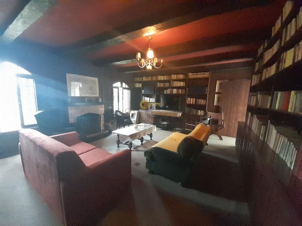 Fazenda à venda com 6 quartos, 15235m² - Foto 45