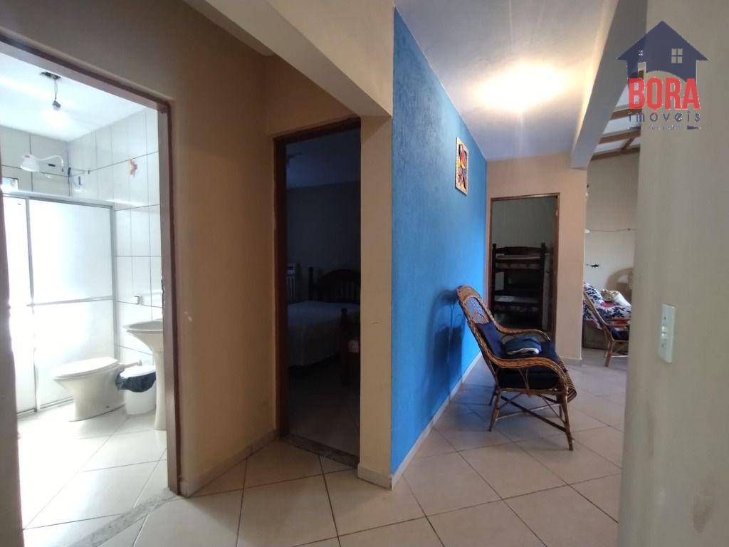 Chácara à venda com 4 quartos, 200m² - Foto 60