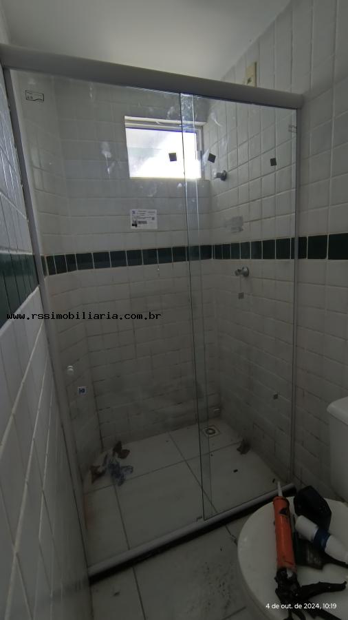 Apartamento à venda com 2 quartos, 50m² - Foto 20