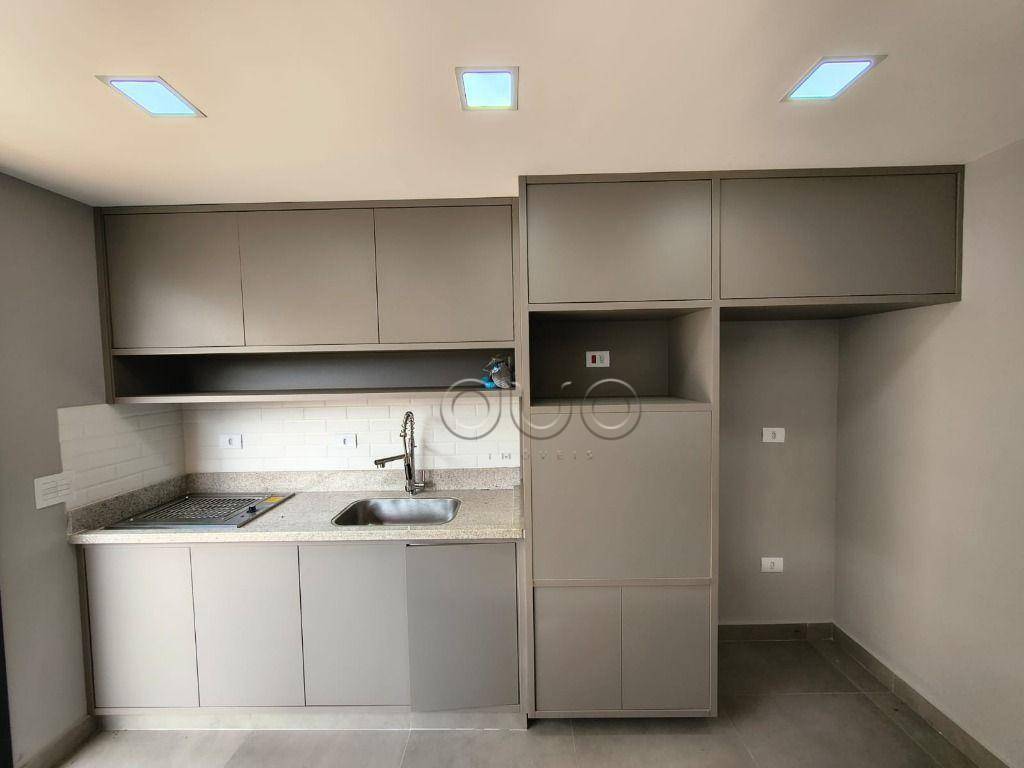 Casa de Condomínio à venda e aluguel com 3 quartos, 150m² - Foto 15