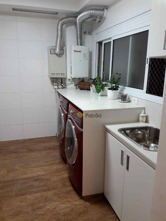 Apartamento à venda com 3 quartos, 244m² - Foto 52