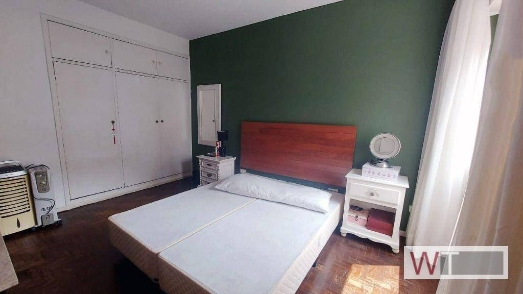 Apartamento à venda com 2 quartos, 87m² - Foto 26