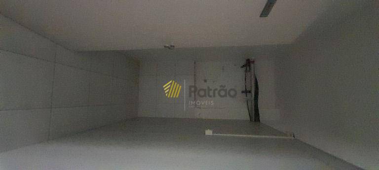 Prédio Inteiro para alugar, 1633m² - Foto 23