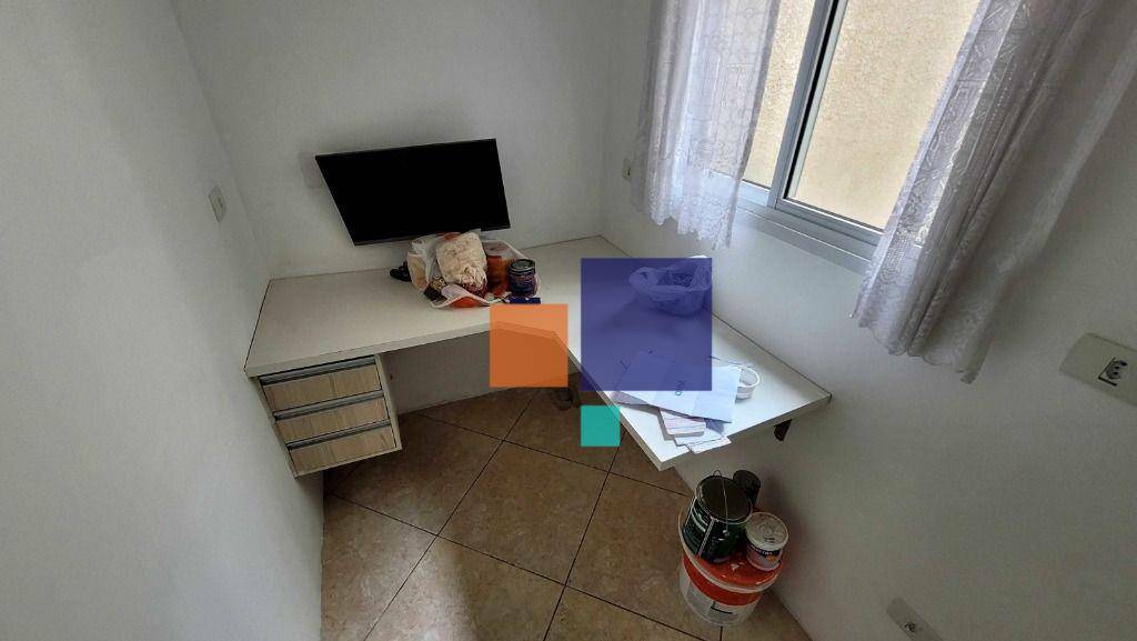 Cobertura à venda com 2 quartos, 78m² - Foto 13