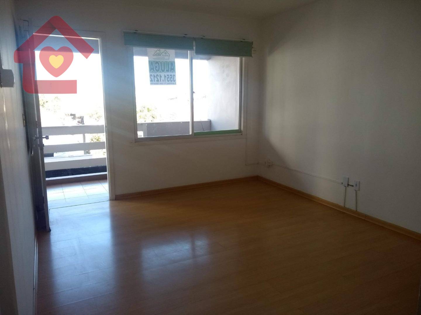 Apartamento para alugar com 3 quartos, 86m² - Foto 16