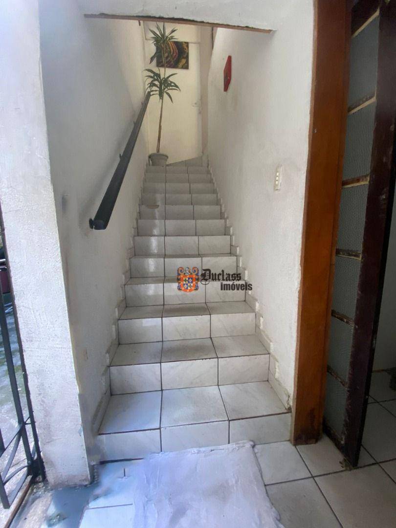 Loja-Salão à venda, 135m² - Foto 29