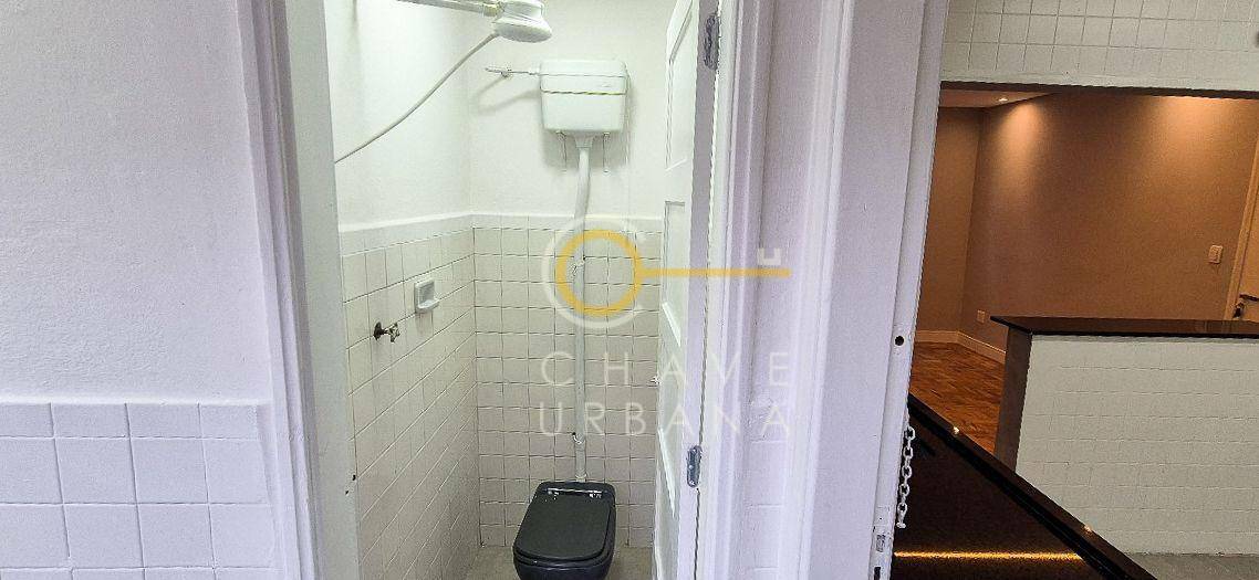 Apartamento à venda e aluguel com 3 quartos, 80m² - Foto 20