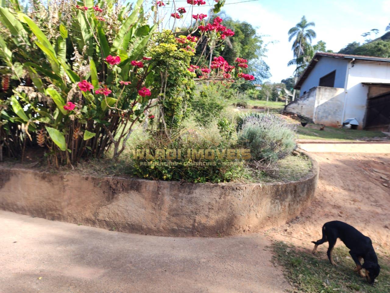 Fazenda à venda, 6m² - Foto 10