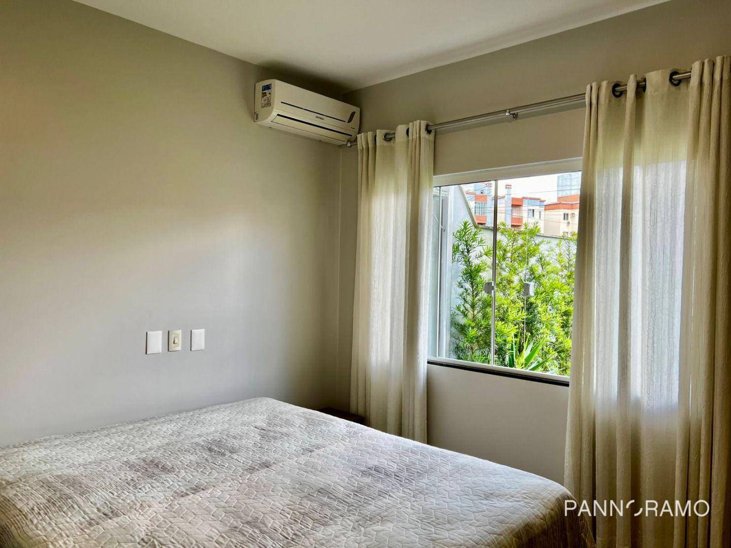 Casa, 3 quartos, 170 m² - Foto 4