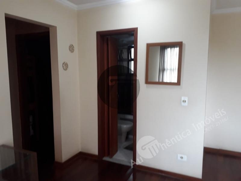 Apartamento à venda com 2 quartos, 68m² - Foto 11