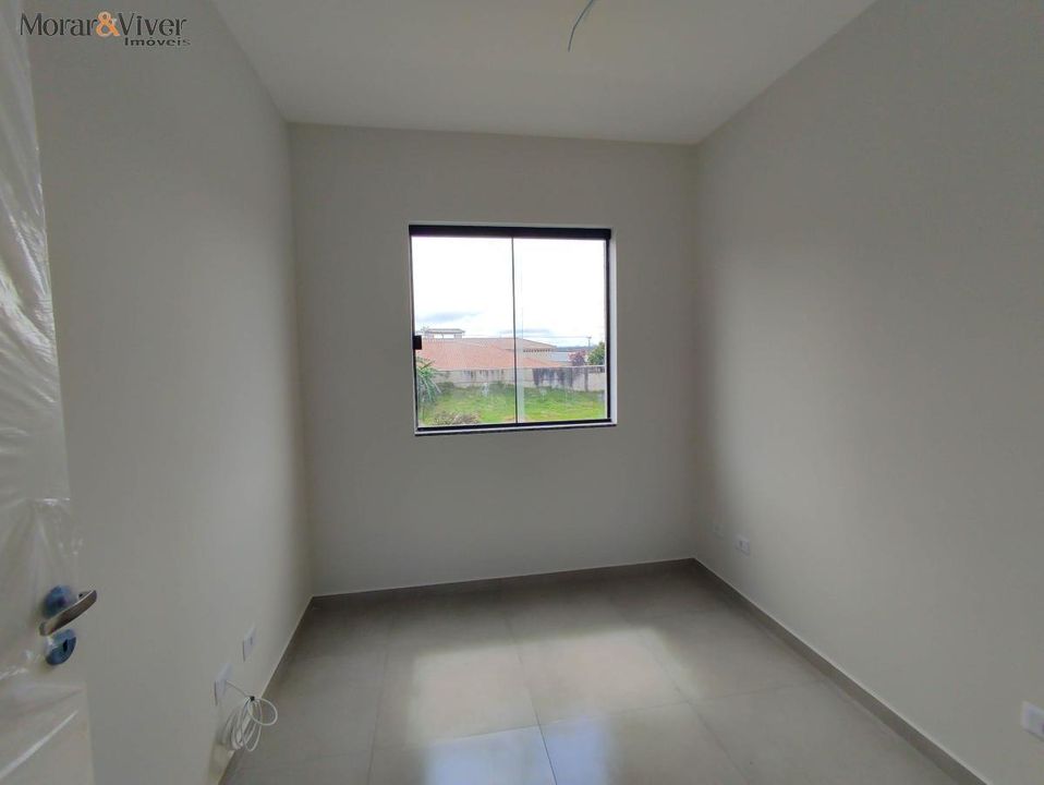 Apartamento à venda com 2 quartos, 43m² - Foto 12