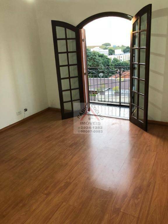 Casa à venda com 2 quartos, 108m² - Foto 7