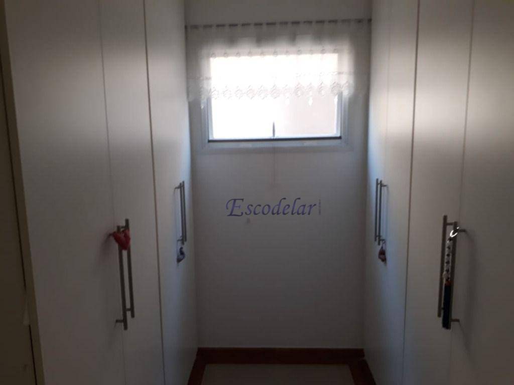 Sobrado para alugar com 3 quartos, 316m² - Foto 57