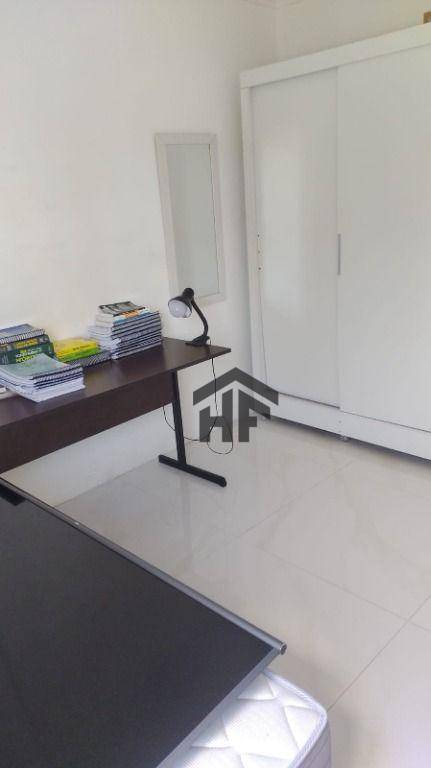 Apartamento para alugar com 4 quartos, 110m² - Foto 16