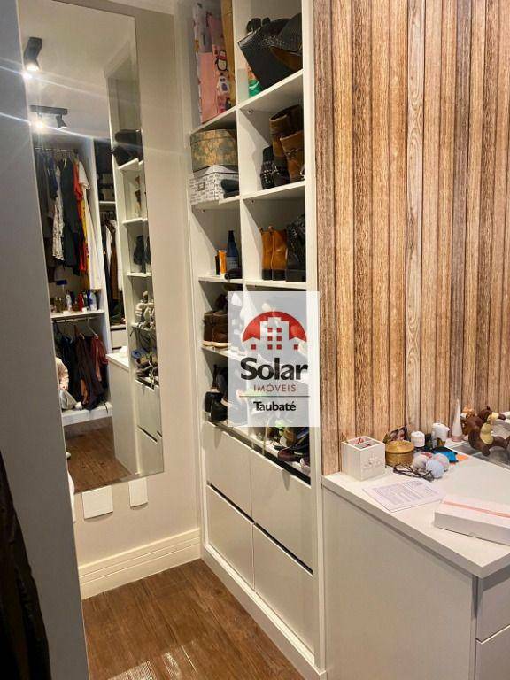 Apartamento à venda com 3 quartos, 136m² - Foto 29