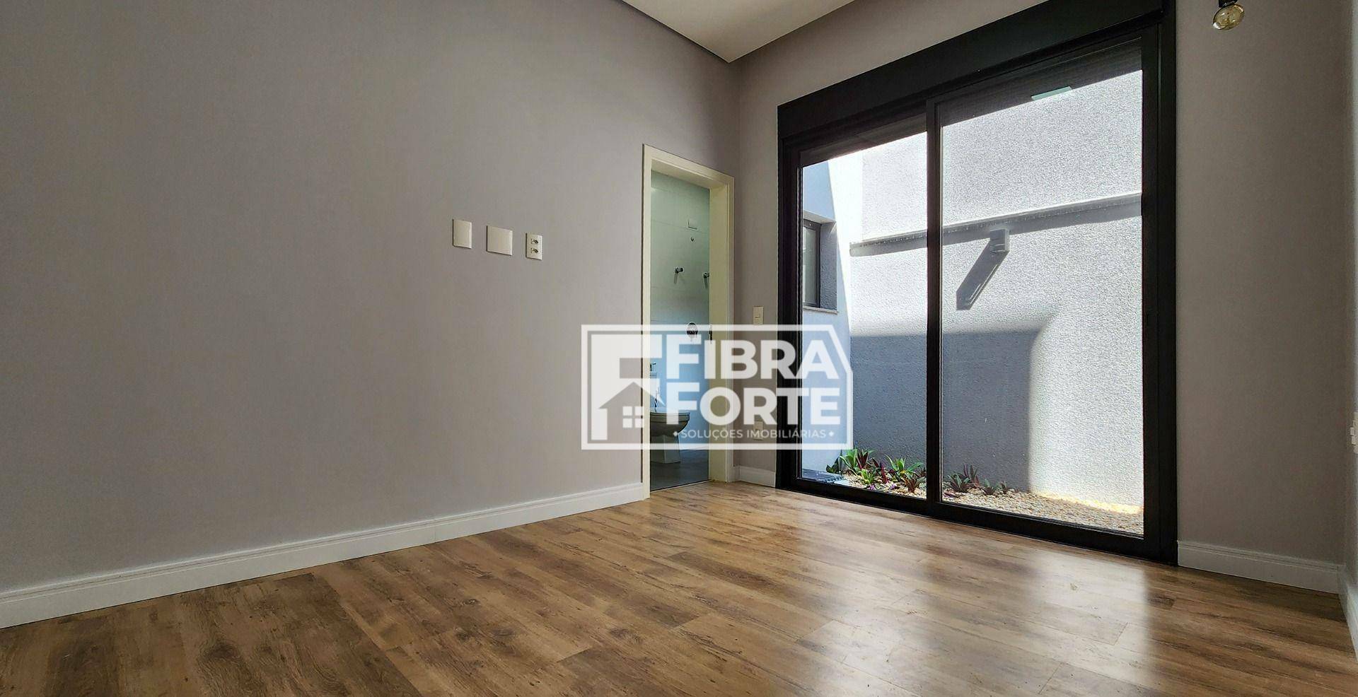 Casa de Condomínio à venda com 3 quartos, 200m² - Foto 17