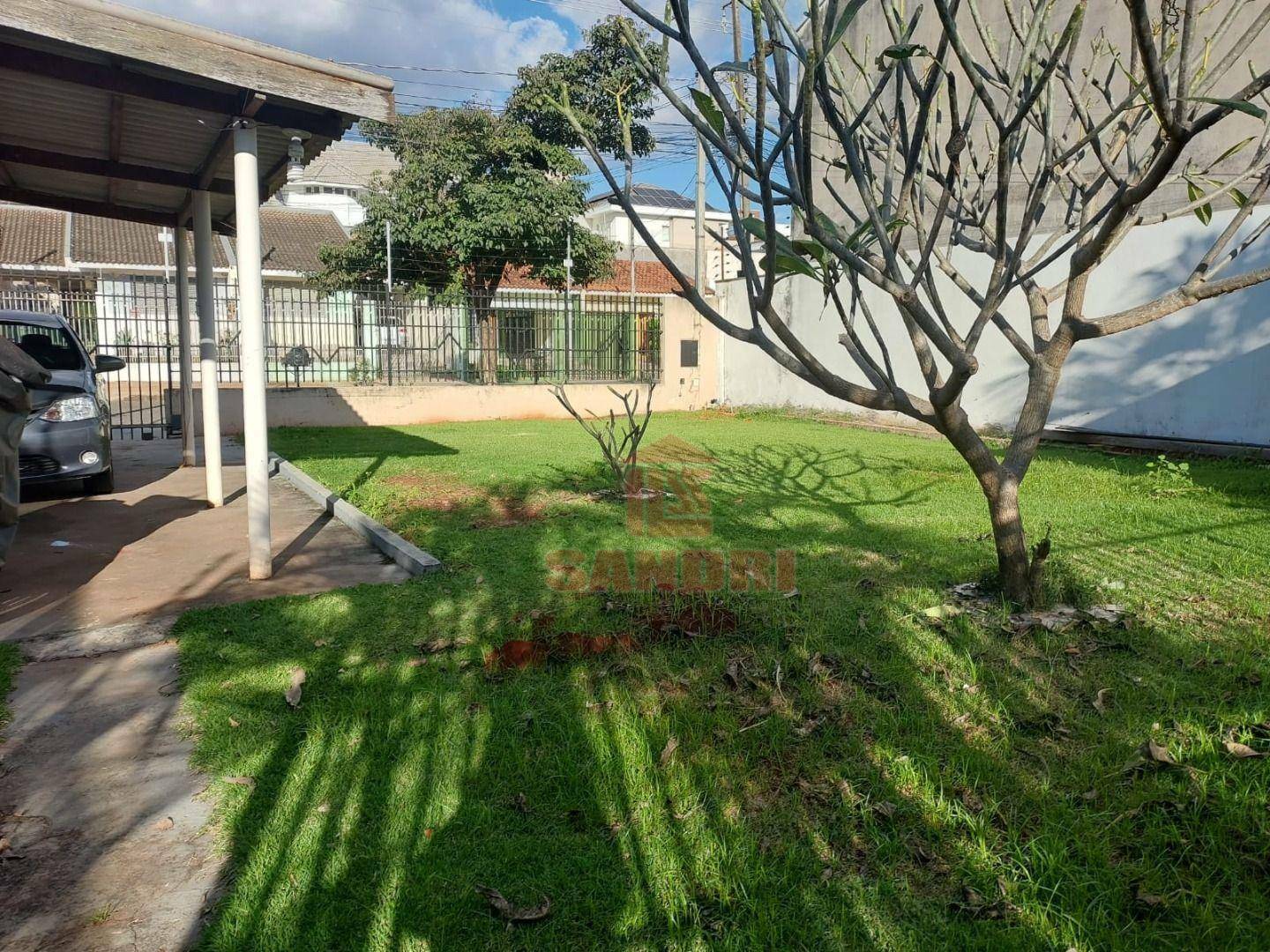 Casa à venda com 2 quartos, 487M2 - Foto 2