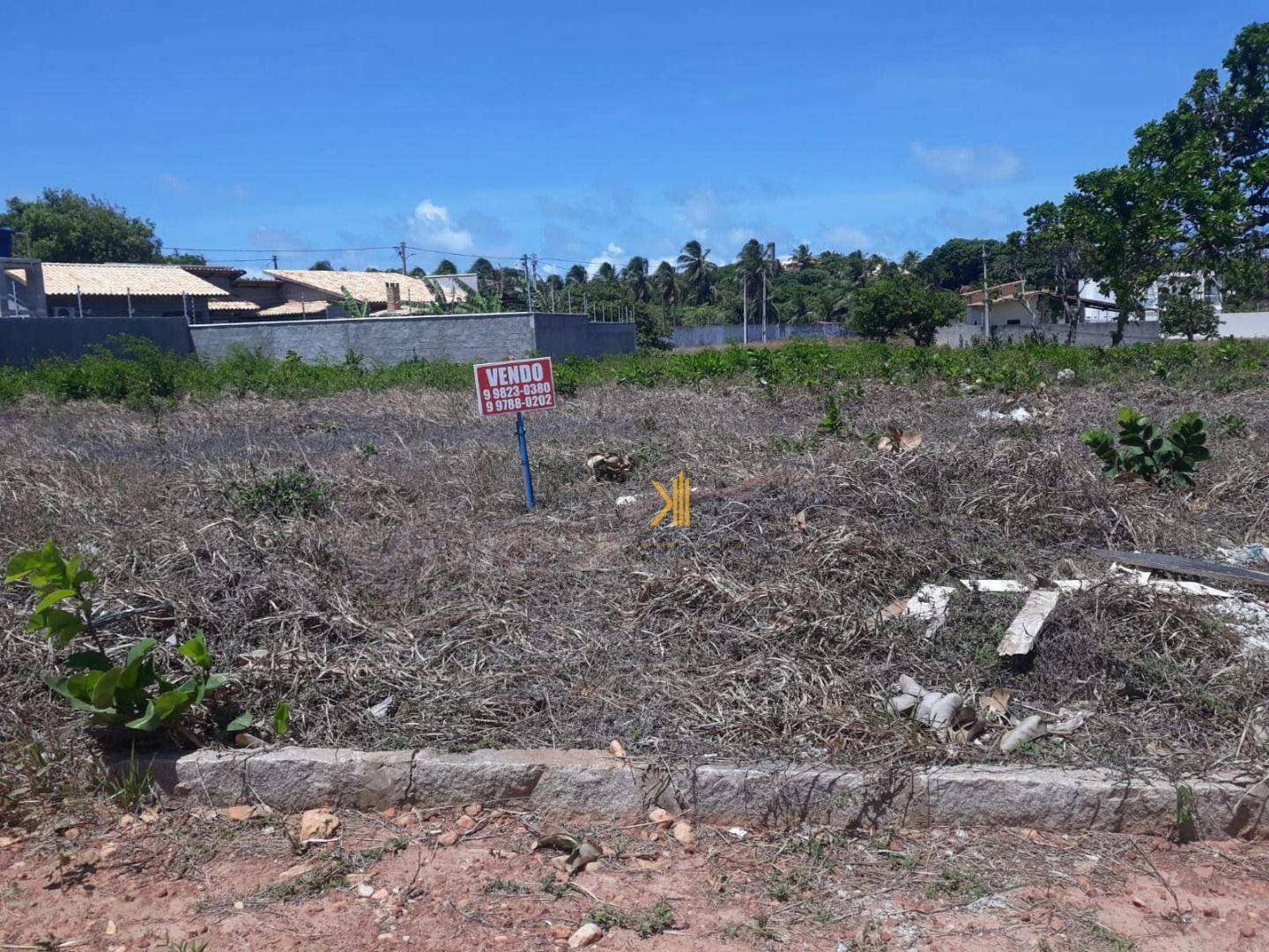 Loteamento e Condomínio à venda, 360M2 - Foto 9