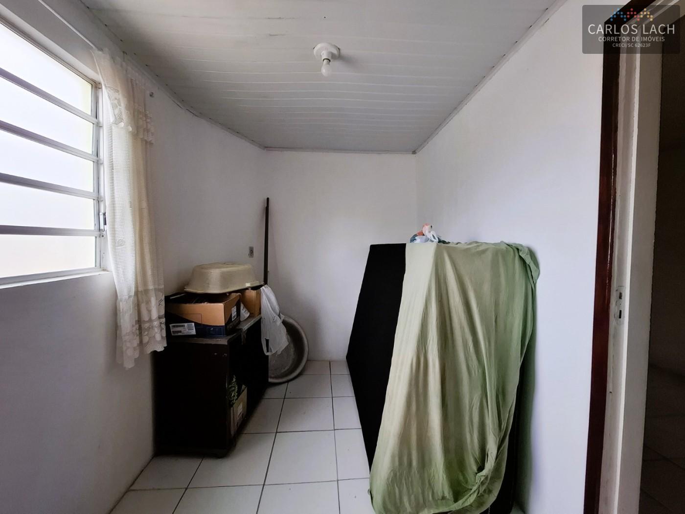 Casa à venda com 4 quartos, 56m² - Foto 15