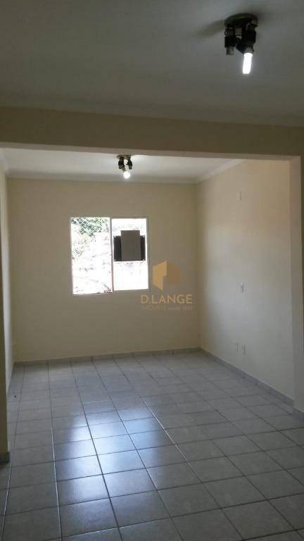 Apartamento à venda com 2 quartos, 60m² - Foto 16