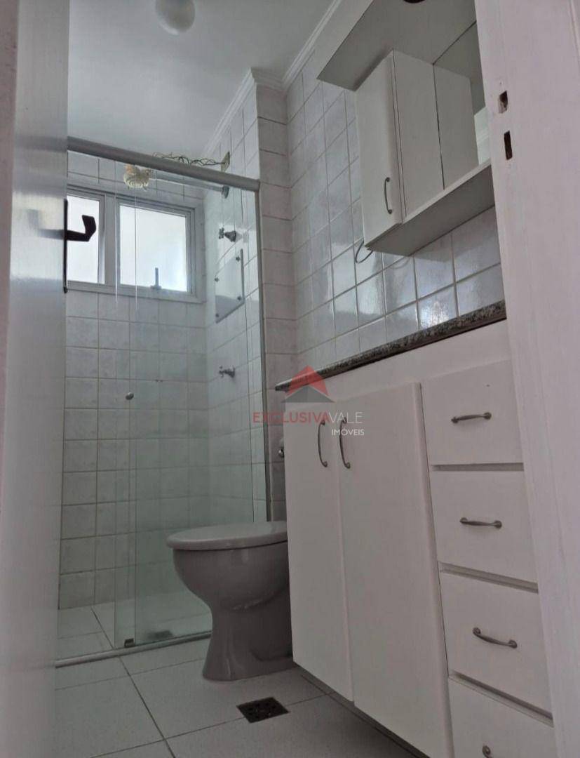 Apartamento à venda com 3 quartos, 75m² - Foto 8