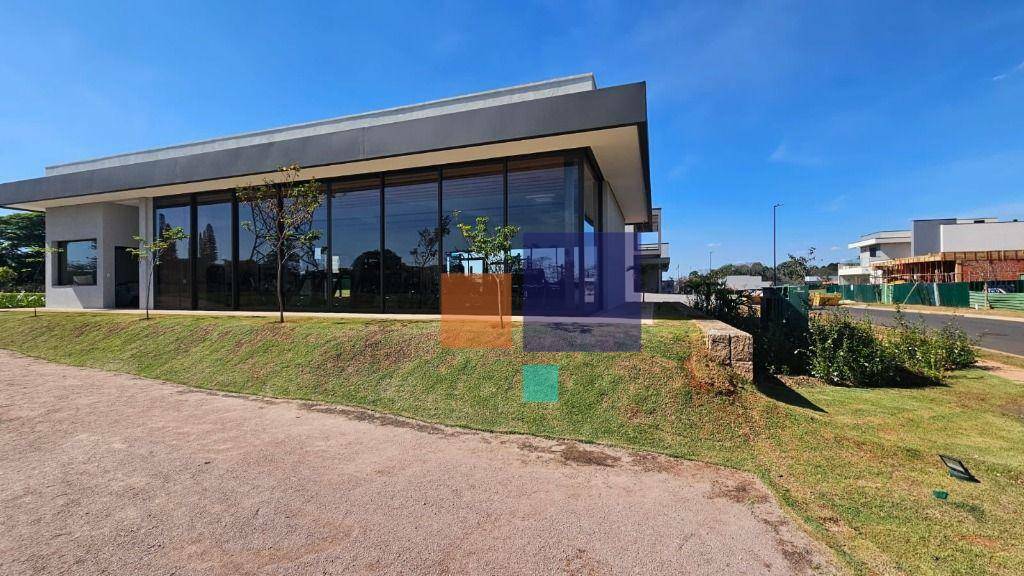 Loteamento e Condomínio, 360 m² - Foto 3