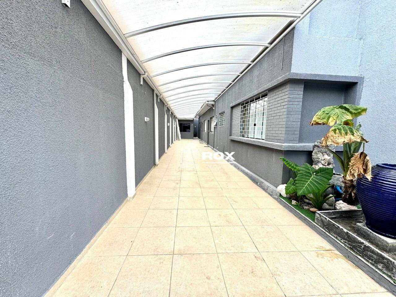 Casa para alugar com 7 quartos, 540m² - Foto 41