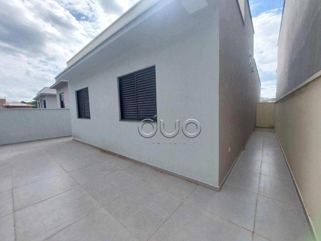 Casa de Condomínio para alugar com 3 quartos, 155m² - Foto 30