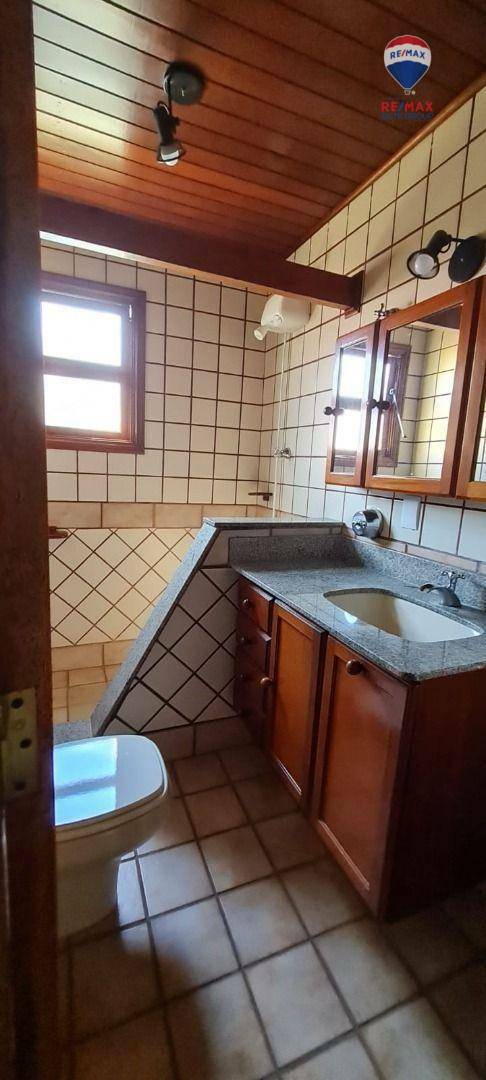 Casa de Condomínio à venda com 4 quartos, 309m² - Foto 77