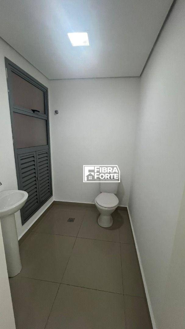 Sala-Conjunto, 52 m² - Foto 11