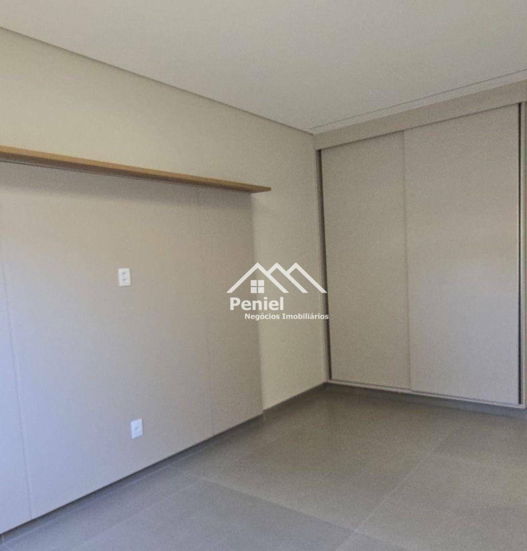 Casa de Condomínio à venda com 4 quartos, 281m² - Foto 13