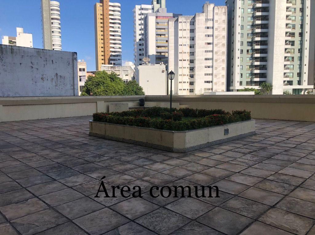 Apartamento à venda com 2 quartos, 212m² - Foto 12