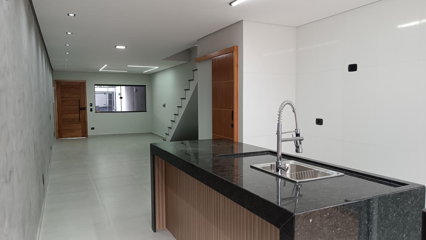 Sobrado à venda com 3 quartos, 152m² - Foto 18