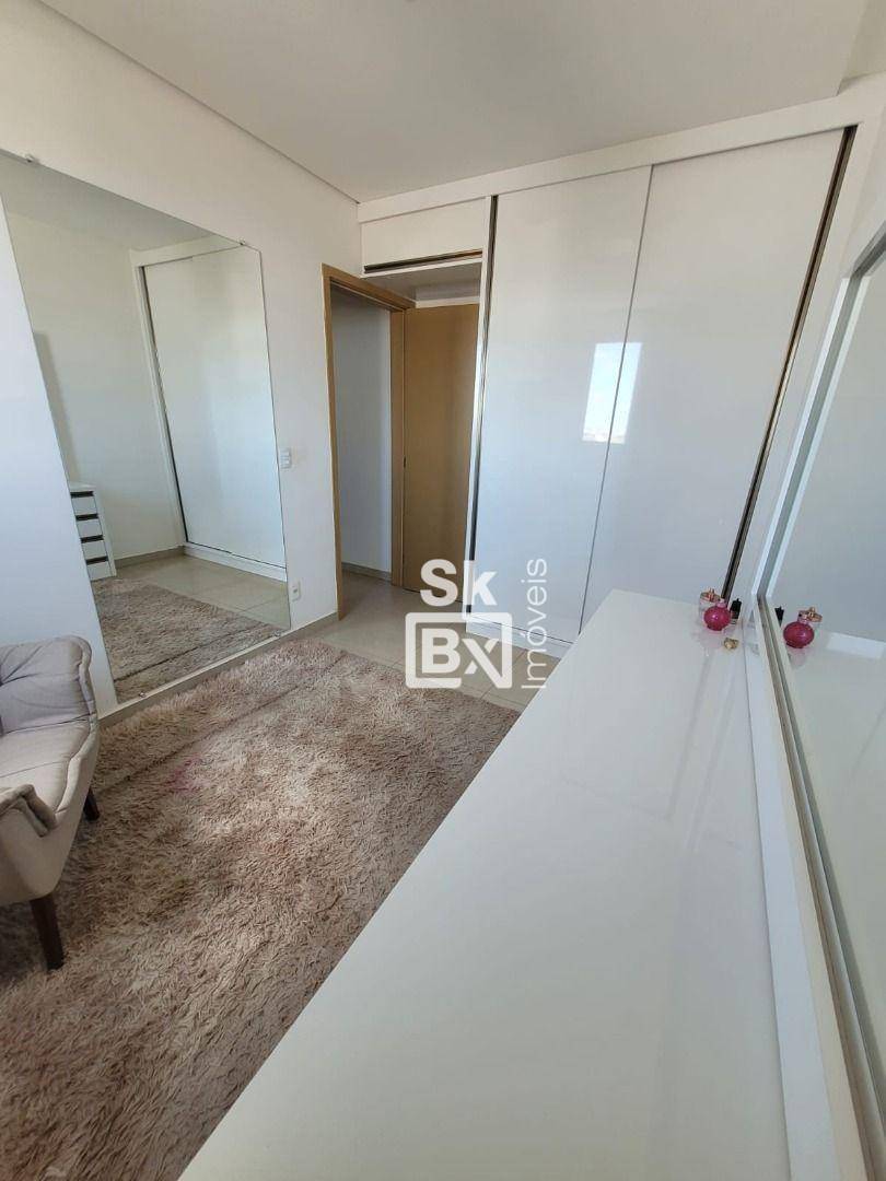 Apartamento à venda com 2 quartos, 57m² - Foto 13