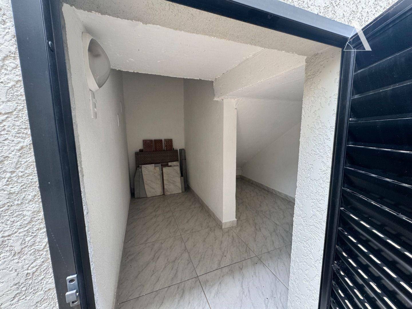 Casa à venda com 3 quartos, 196m² - Foto 22