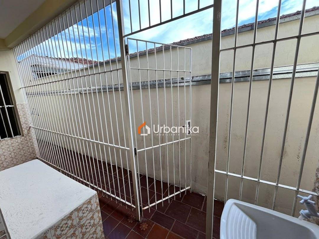 Casa, 2 quartos, 101 m² - Foto 5