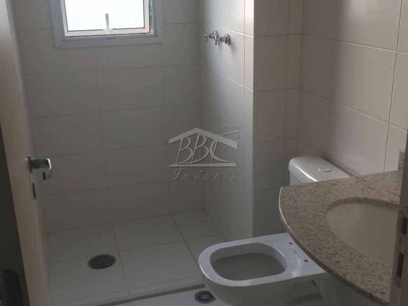 Apartamento à venda com 3 quartos, 186m² - Foto 16