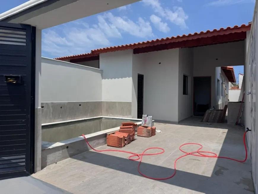 Casa à venda com 3 quartos, 150m² - Foto 31