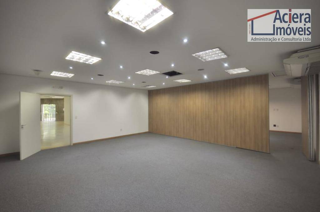 Prédio Inteiro para alugar, 1673m² - Foto 15