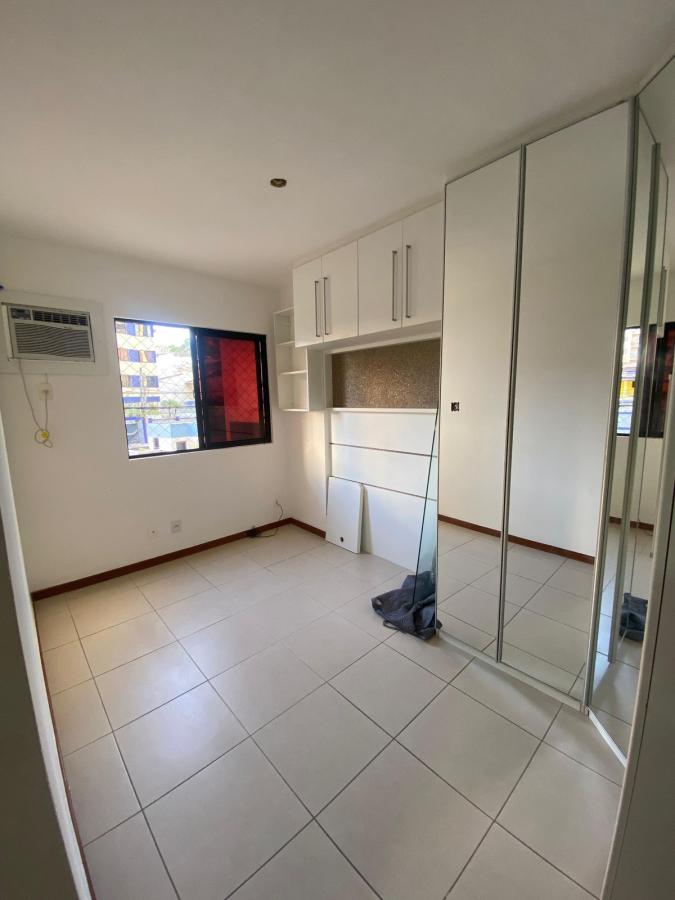 Apartamento à venda com 2 quartos, 60m² - Foto 7