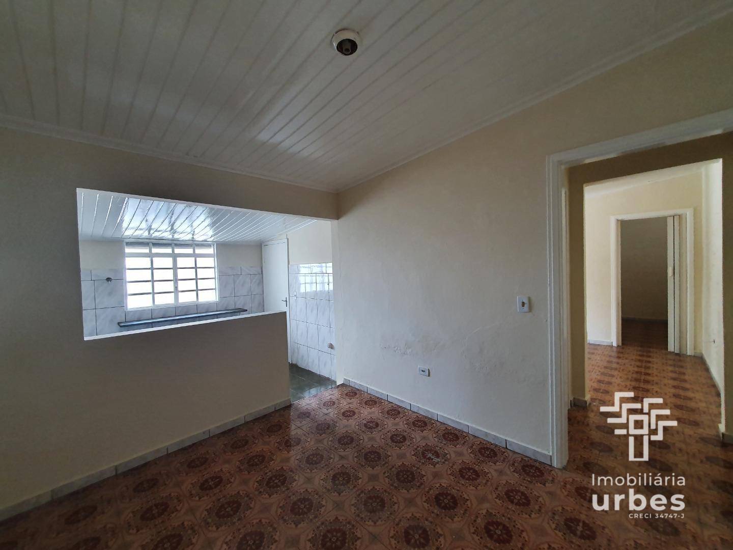 Casa para alugar com 1 quarto, 70m² - Foto 13