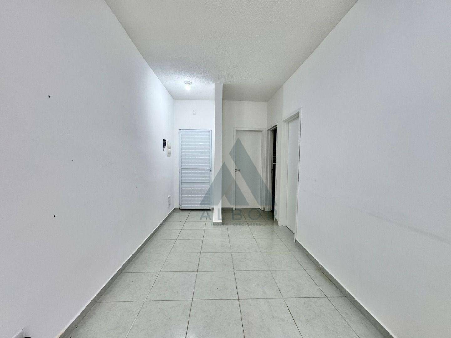 Casa de Condomínio, 2 quartos - Foto 2