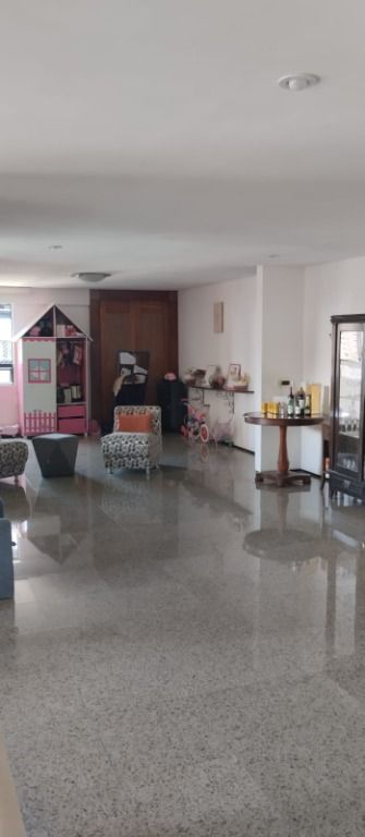 Apartamento à venda com 2 quartos, 205m² - Foto 7