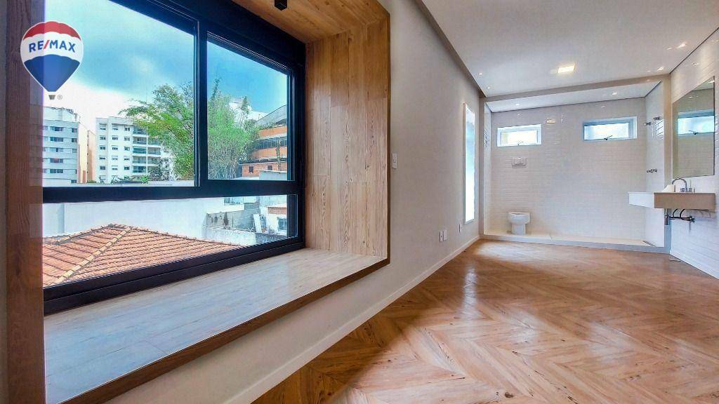 Sobrado à venda com 3 quartos, 192m² - Foto 7