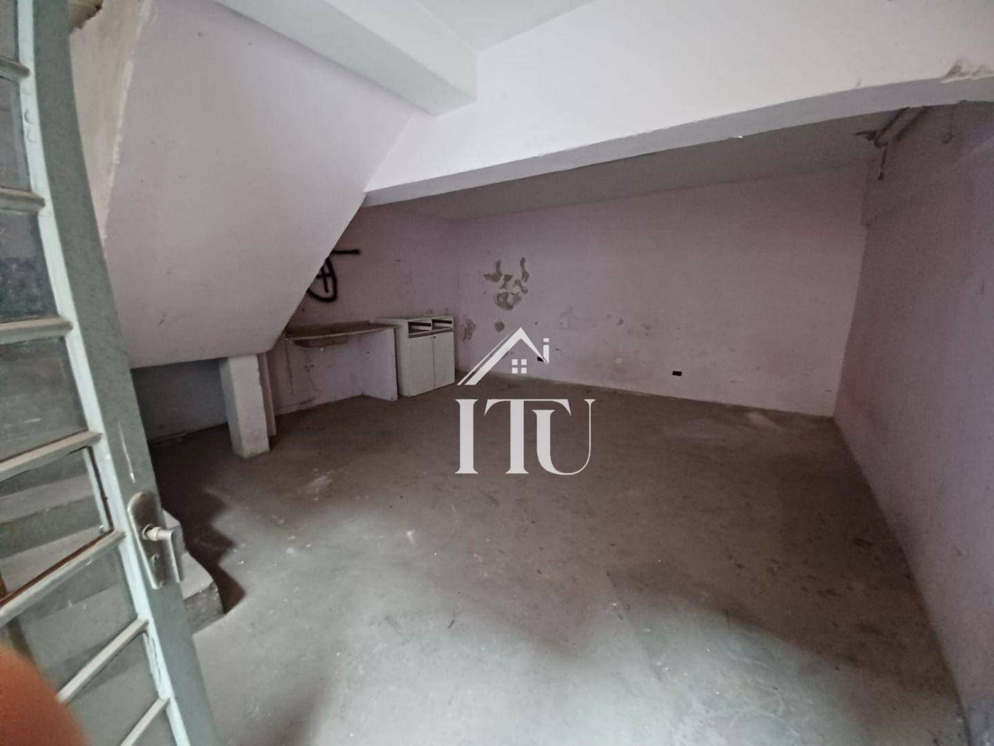 Loja-Salão para alugar, 250m² - Foto 18